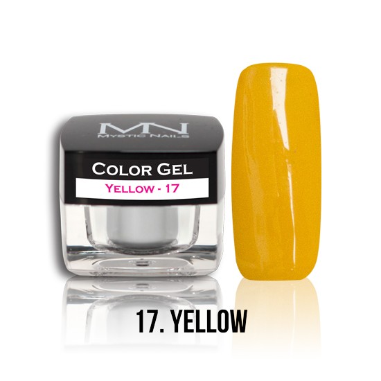 Yellow outfit ideas | Nail colors, Yellow nail polish, Nails